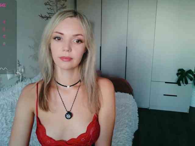 Modèle: Red_Rose_98