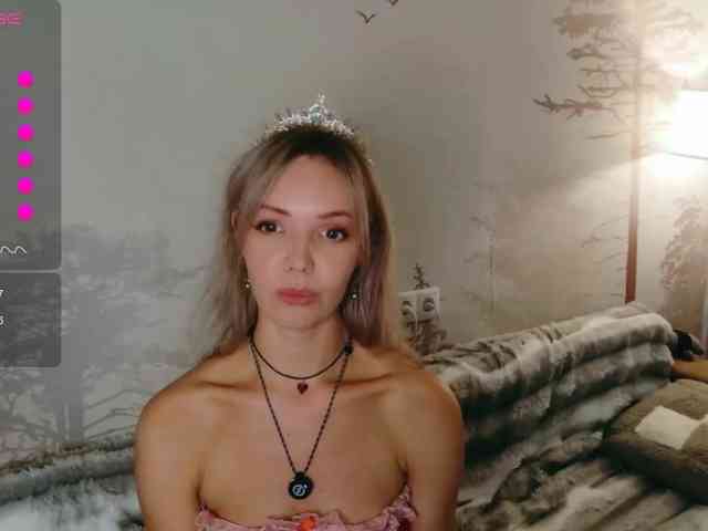 Modèle: Red_Rose_98