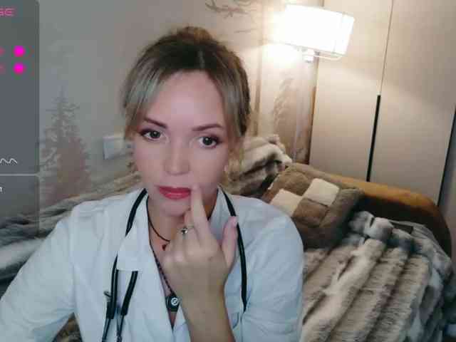 Red_Rose_98 webcam