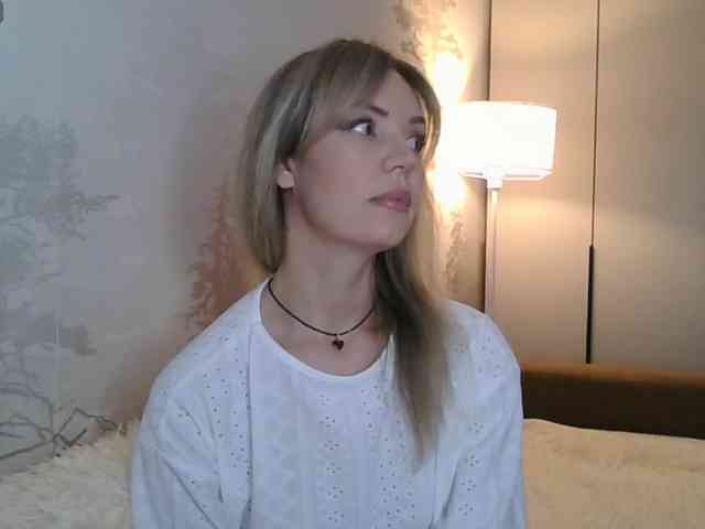 Red_Rose_98 webcam
