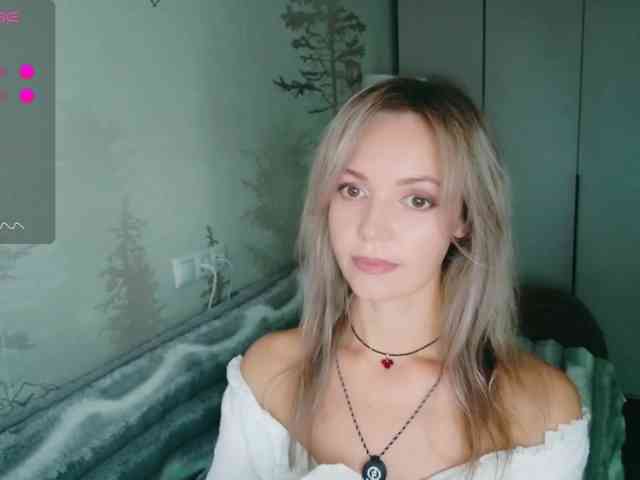 Modèle: Red_Rose_98