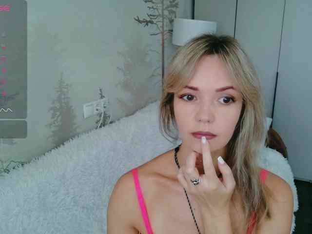 Modèle: Red_Rose_98