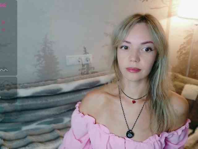 Red_Rose_98 webcam