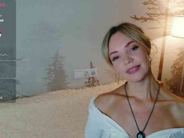 Red_Rose_98 webcam