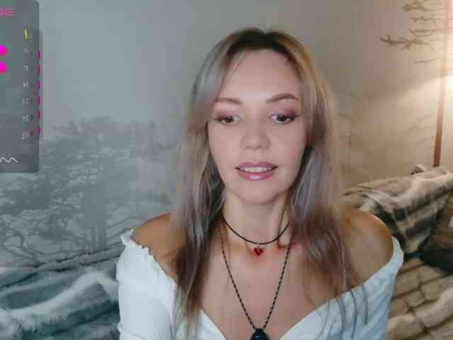 Red_Rose_98 webcam