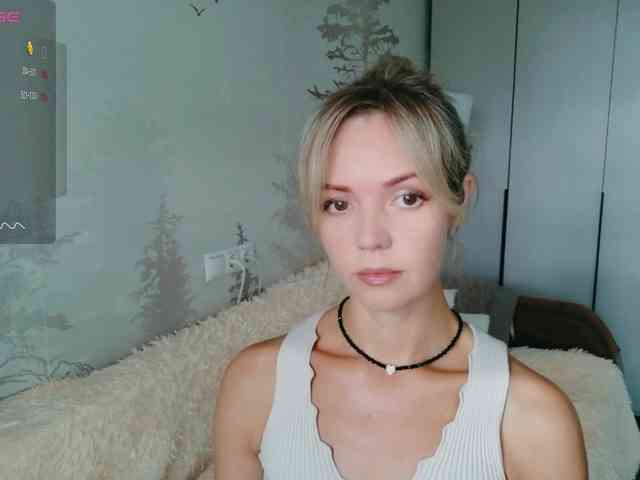 Modèle: Red_Rose_98
