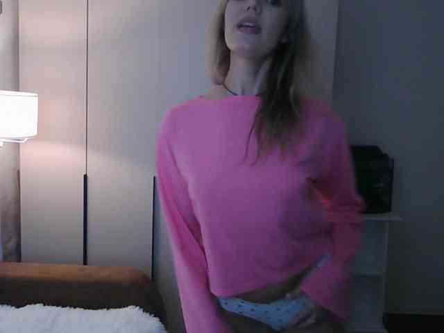Red_Rose_98 webcam