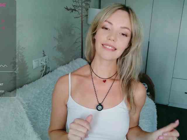 Modèle: Red_Rose_98