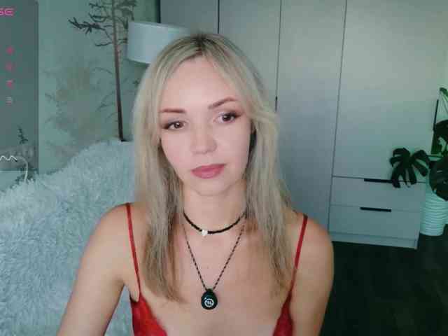 Modèle: Red_Rose_98