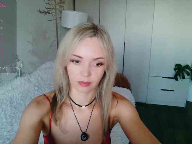 Modèle: Red_Rose_98
