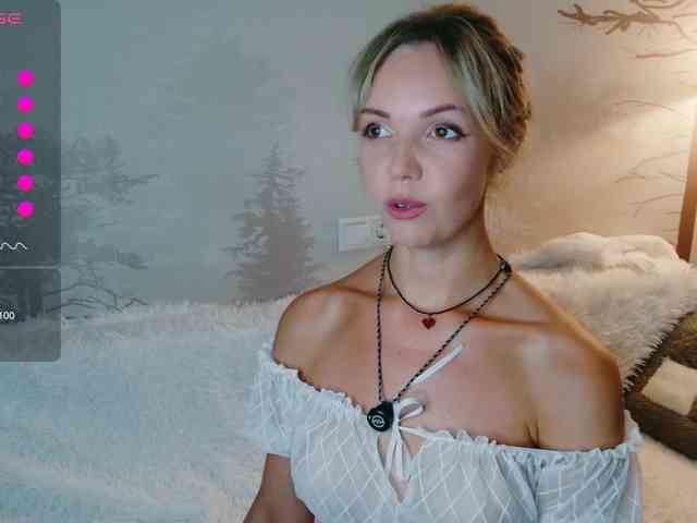 Red_Rose_98 webcam