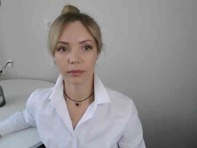 Kissz