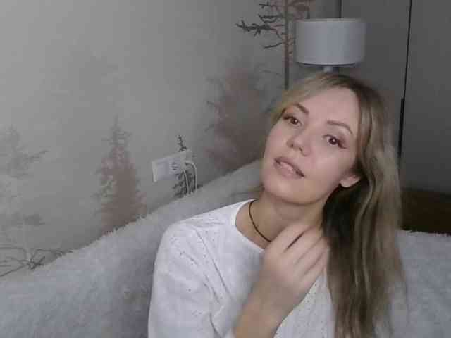Red_Rose_98 webcam