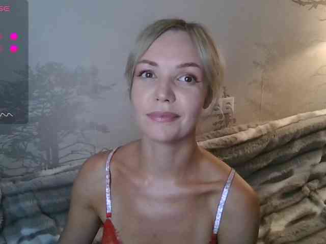 Modèle: Red_Rose_98