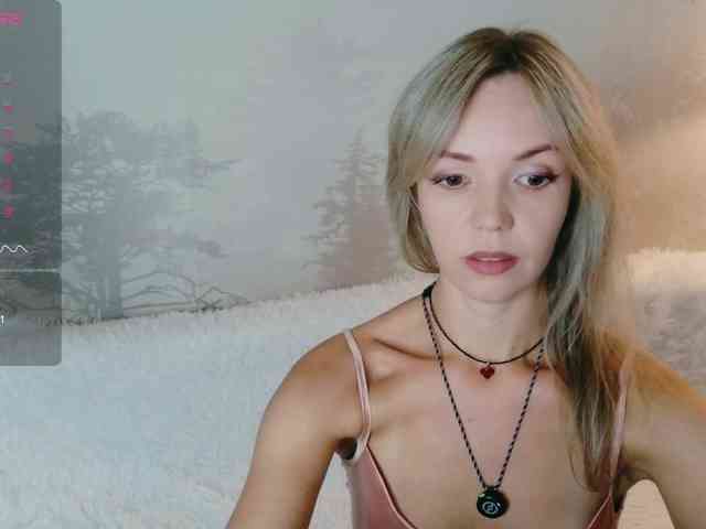 Red_Rose_98 webcam