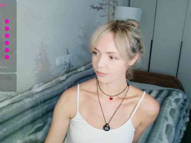 Modèle: Red_Rose_98