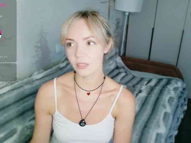 Red_Rose_98 webcam