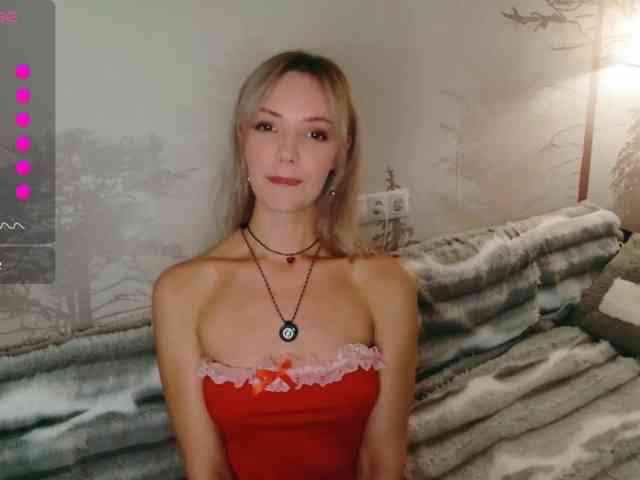 Modèle: Red_Rose_98