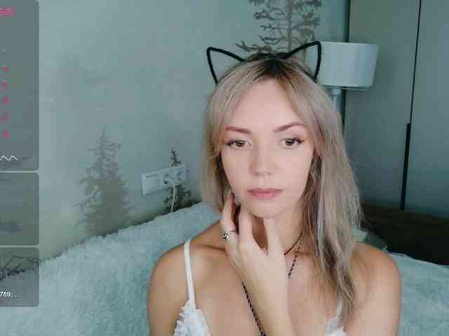 Red_Rose_98 webcam