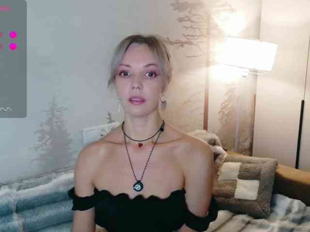 Modèle: Red_Rose_98