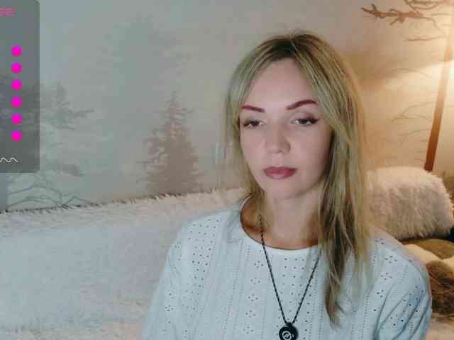 Modèle: Red_Rose_98