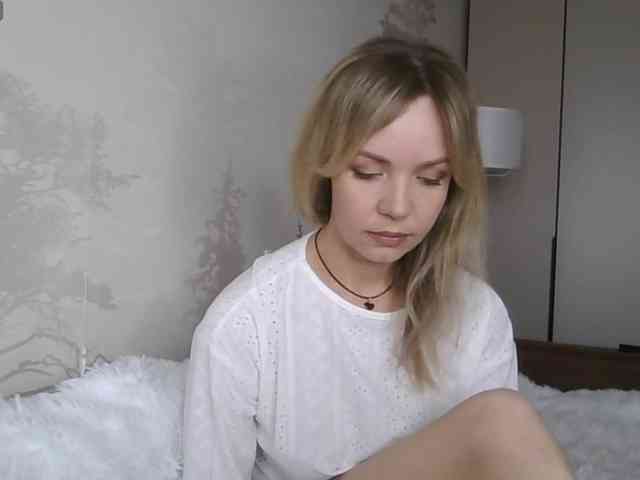 Red_Rose_98 webcam