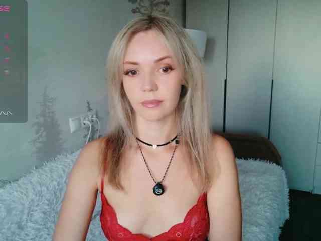 Modèle: Red_Rose_98