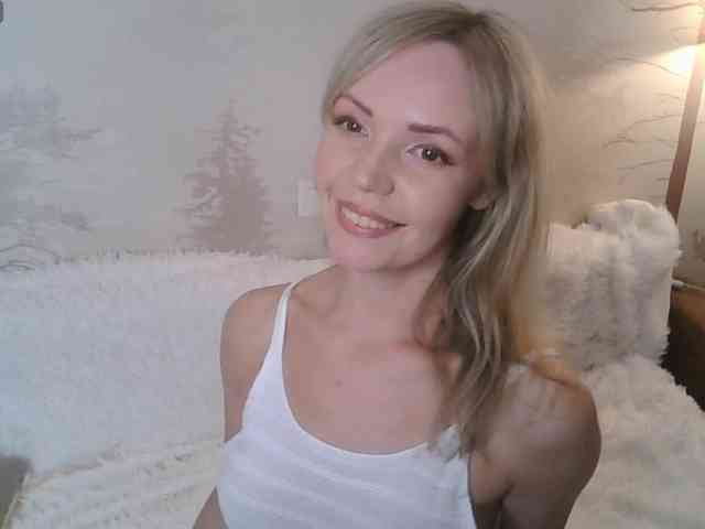 Red_Rose_98 webcam