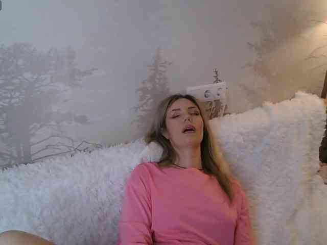 Red_Rose_98 webcam