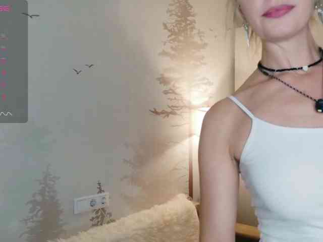 Modèle: Red_Rose_98