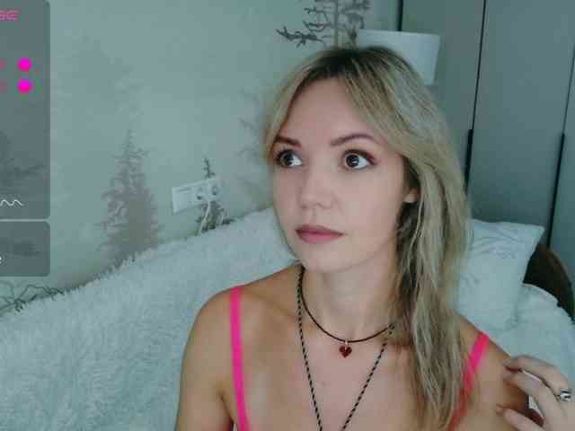 Modèle: Red_Rose_98