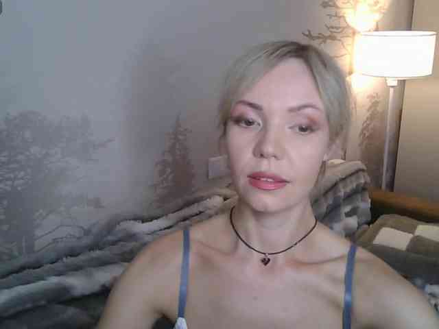 Model: Red_Rose_98