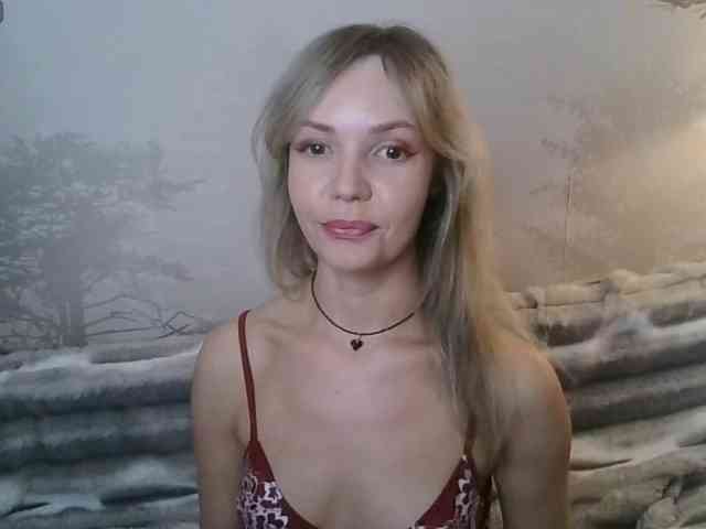 Red_Rose_98 webcam