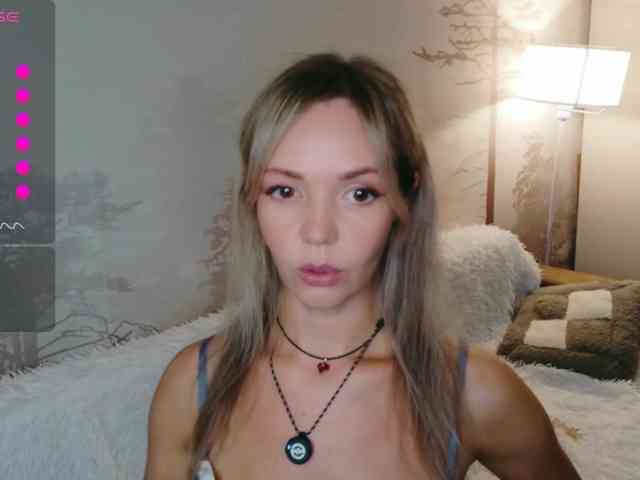 Modèle: Red_Rose_98