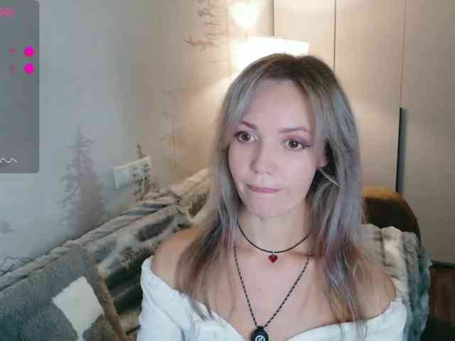 Kissz
