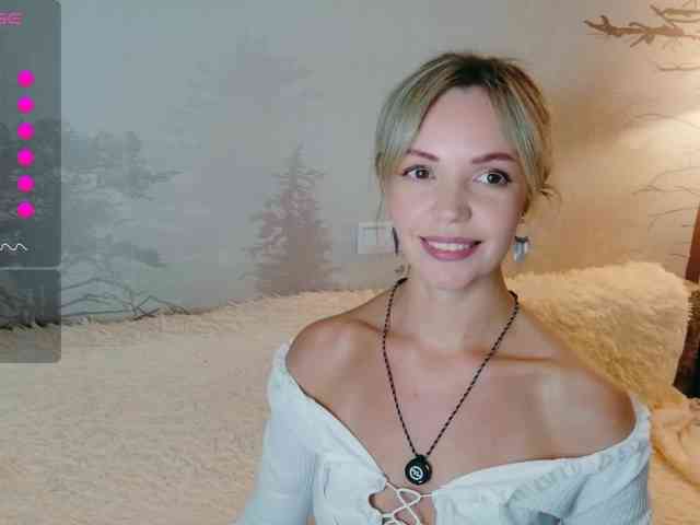 Modèle: Red_Rose_98