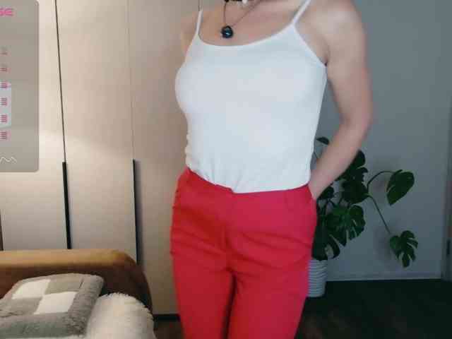 Red_Rose_98