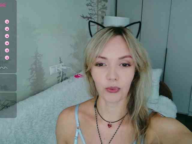 Modèle: Red_Rose_98