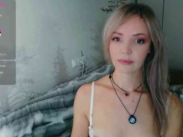 Modèle: Red_Rose_98