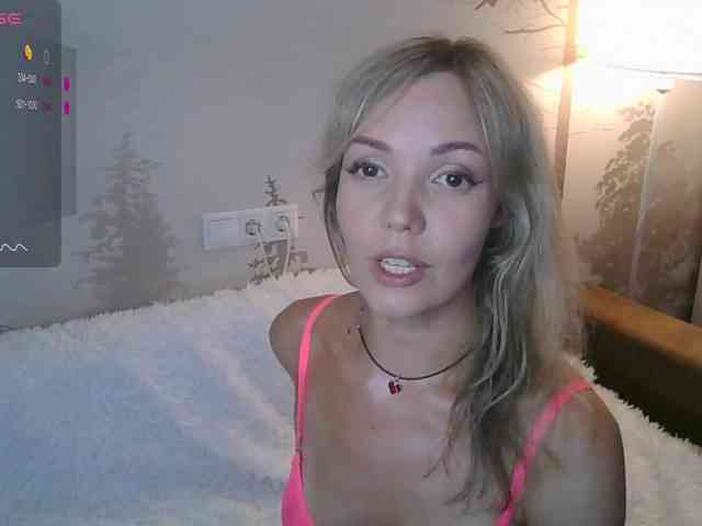 Modèle: Red_Rose_98