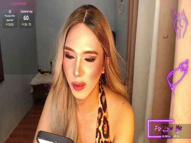 sassymarites Sex Cam Show