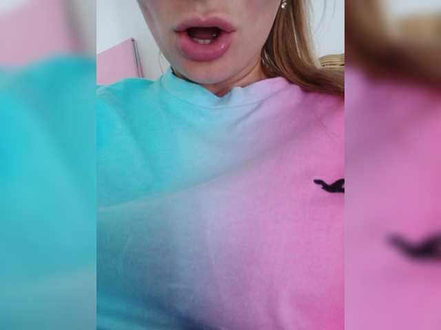 EmmiHot
