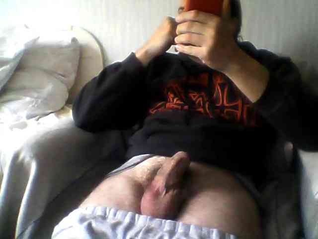 Yalduk