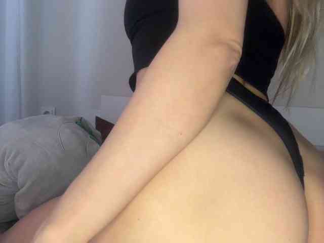 ___SkvirtaNikkkasssss__ webcam
