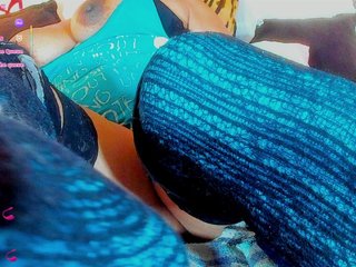 XxXbrunettesquirtxXx
