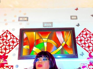XxXbrunettesquirtxXx