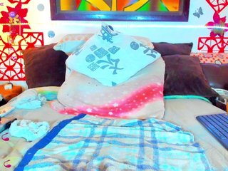XxXbrunettesquirtxXx