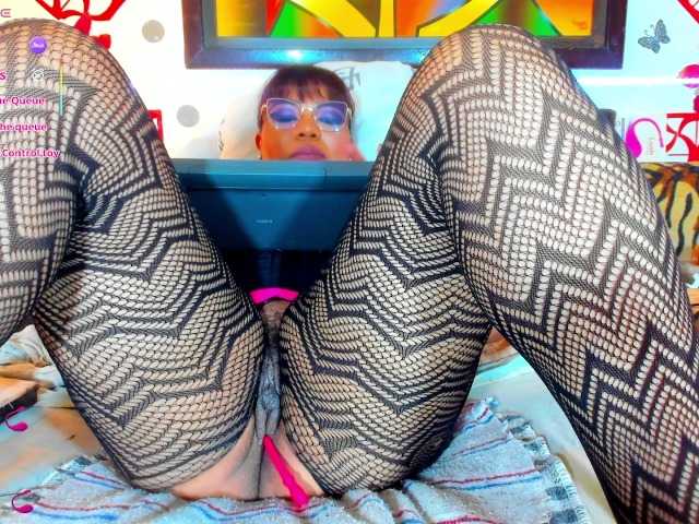 XxXbrunettesquirtxXx