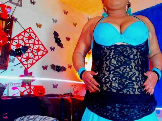 XxXbrunettesquirtxXx