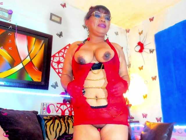 XxXbrunettesquirtxXx